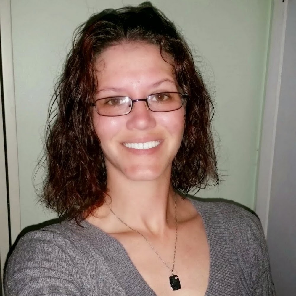 Meet your Posher, Cara
